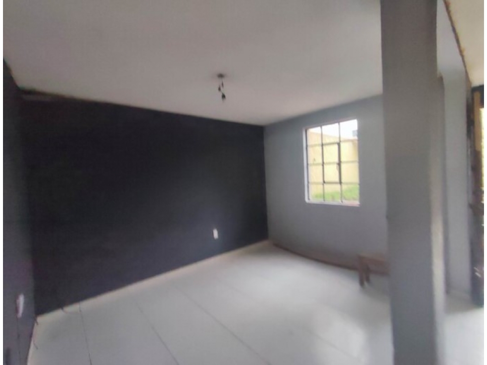 Casa en Venta en San Antonio, Tizayuca | 113 m² Construcción - 4