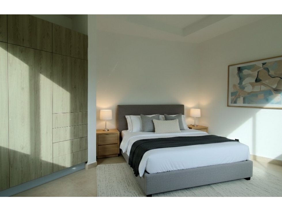 Venta de Casa en San Carlos | Hacienda Pacífica — foto 4