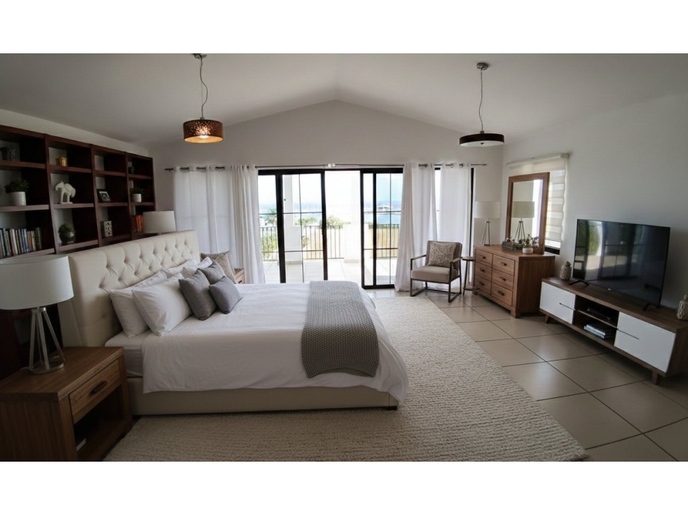 Venta de Casa en San Carlos | Las Terrazas — foto 4
