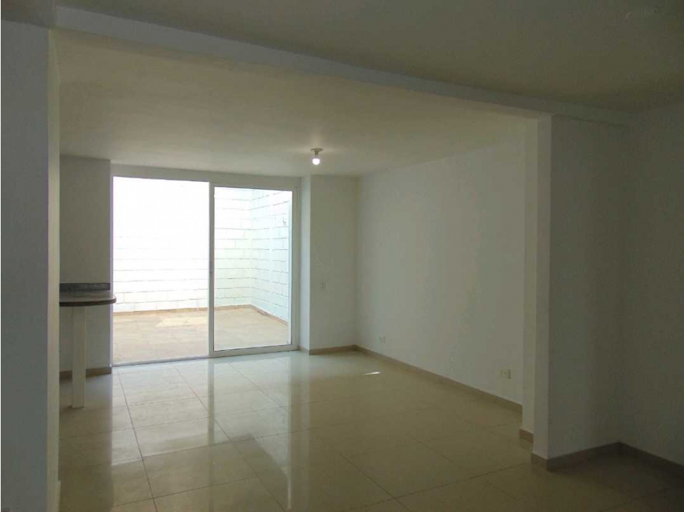 VENTA DE CASA EN TERNERA - CARTAGENA - BOLIVAR