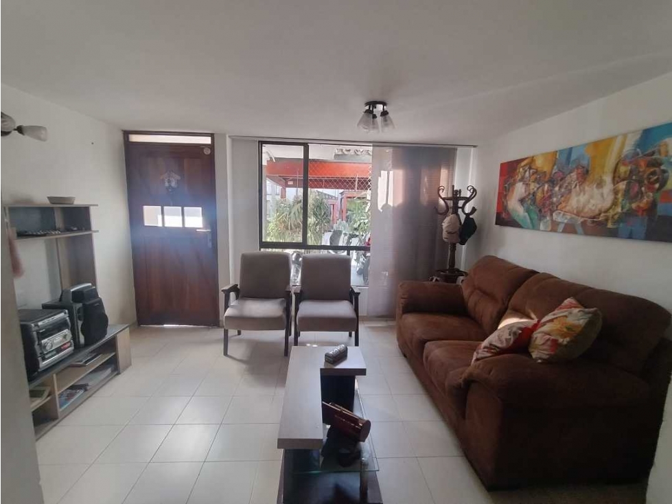CASA EN VENTA EN SAN GERMAN MEDELLIN