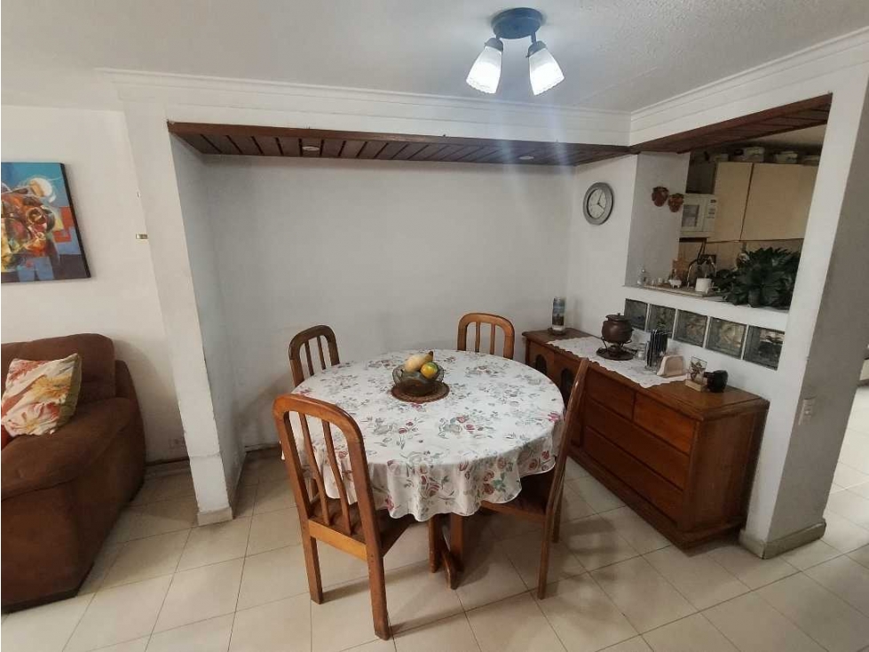CASA EN VENTA EN SAN GERMAN MEDELLIN — foto 5