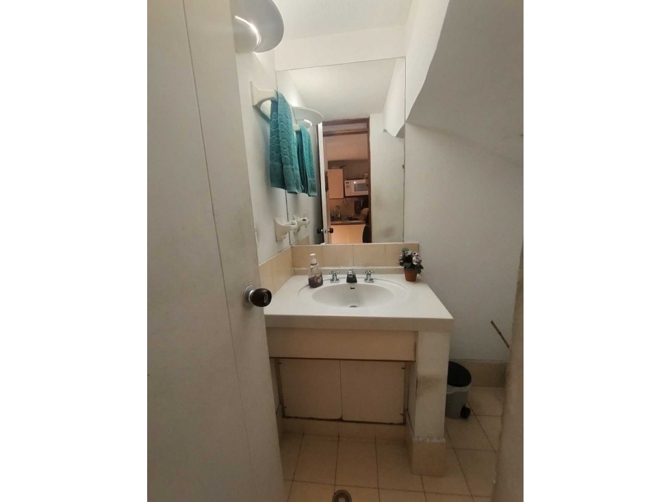CASA EN VENTA EN SAN GERMAN MEDELLIN — foto 6