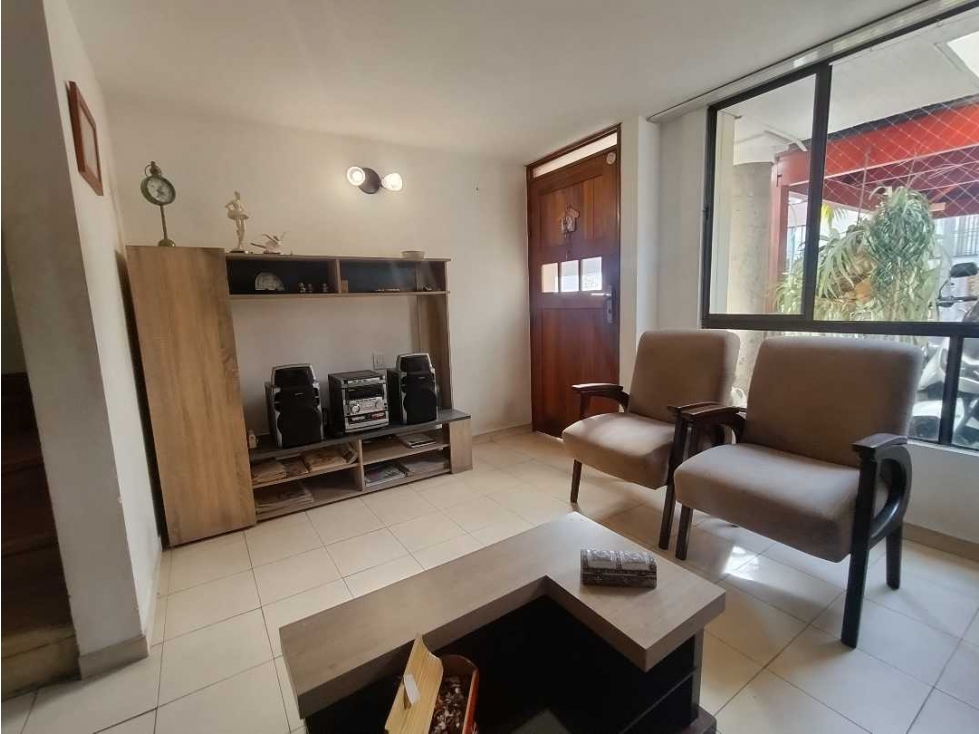 CASA EN VENTA EN SAN GERMAN MEDELLIN — foto 2