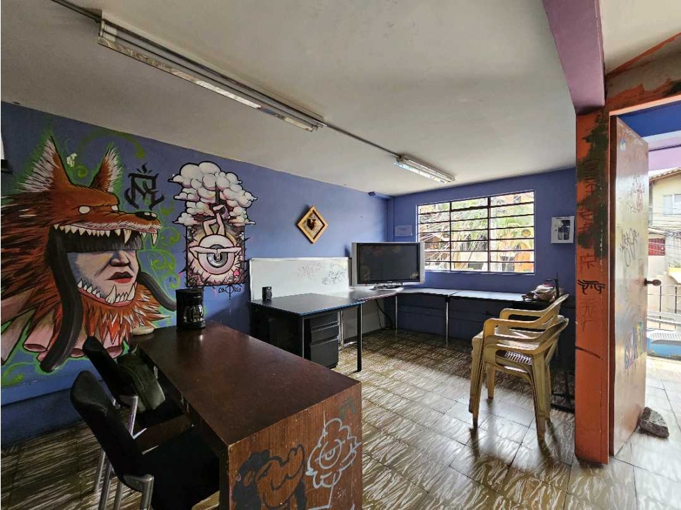 Casa en Venta en San Javier, Medellín | Oportunidad de Inversión — foto 2