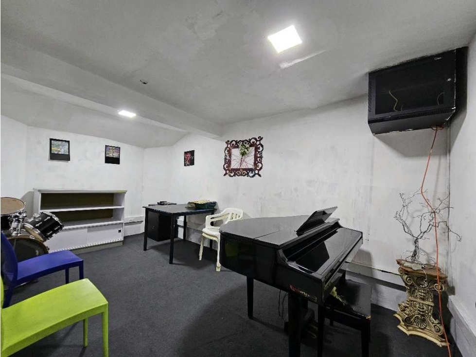 Casa en Venta en San Javier, Medellín | Oportunidad de Inversión — foto 4
