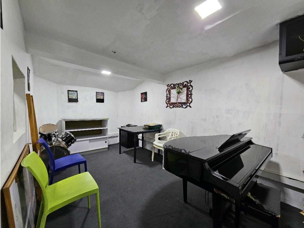 Casa en Venta en San Javier, Medellín | Oportunidad de Inversión — foto 5