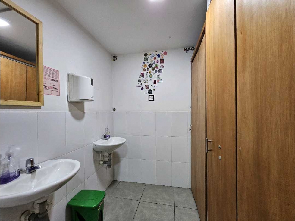 Casa en Venta en San Javier, Medellín | Oportunidad de Inversión — foto 6