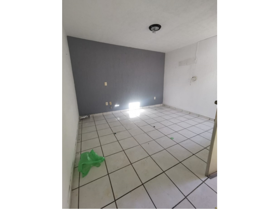 Casa en Venta en San José del Valle, Tlajomulco - Oportunidad Única — foto 2
