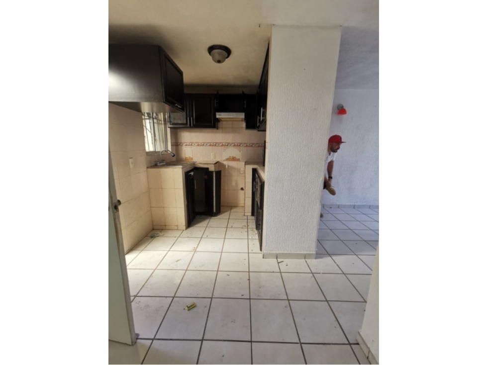 Casa en Venta en San José del Valle, Tlajomulco - Oportunidad Única — foto 3