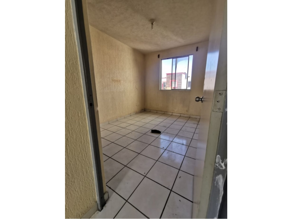 Casa en Venta en San José del Valle, Tlajomulco - Oportunidad Única — foto 4