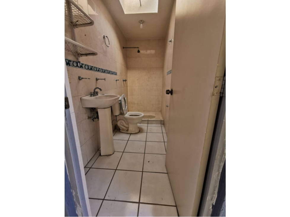Casa en Venta en San José del Valle, Tlajomulco - Oportunidad Única — foto 5