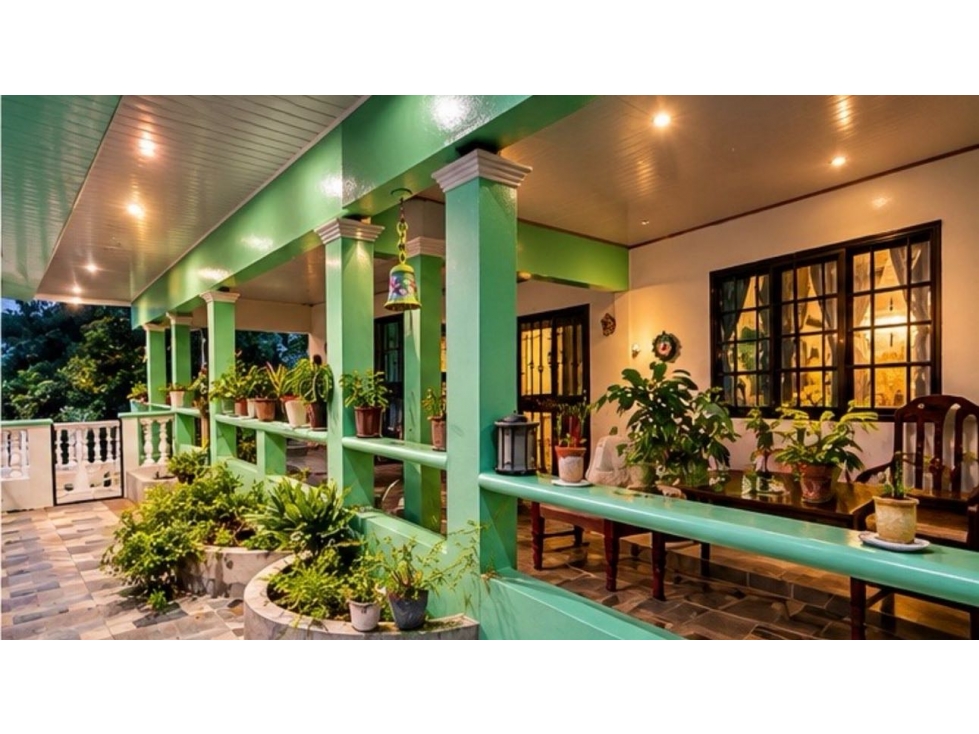 Casa en Venta en San Juan, Colón — foto 2