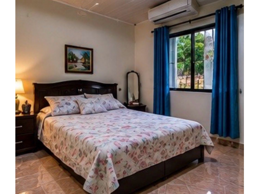 Casa en Venta en San Juan, Colón — foto 5