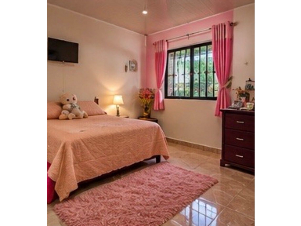 Casa en Venta en San Juan, Colón — foto 6