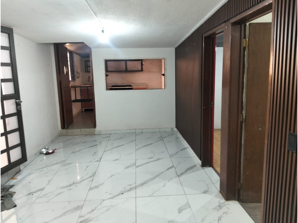 Casa en Venta en San Juan Totoltepec, Naucalpan | Posesión Inmediata — foto 2