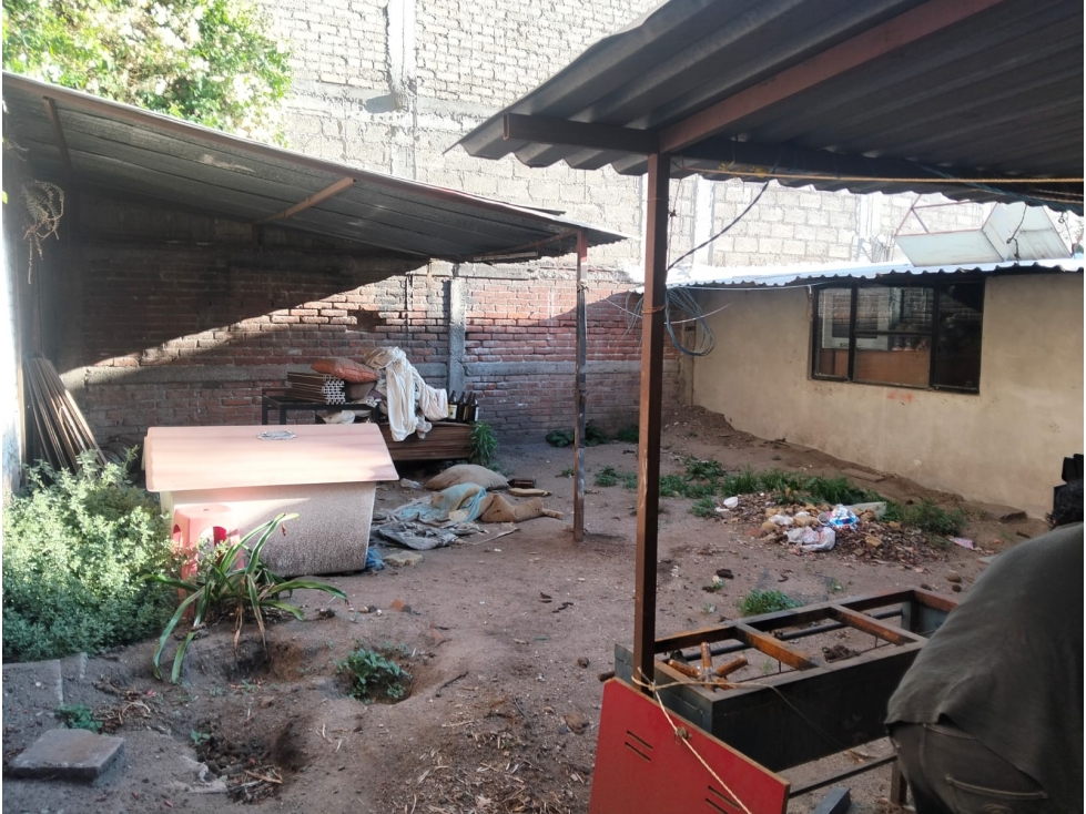 Casa en Venta en San Juan Totoltepec, Naucalpan | Posesión Inmediata — foto 3