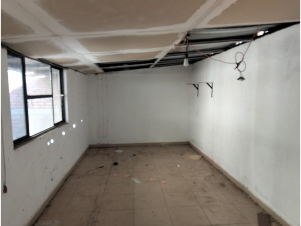 Casa en Venta en San Juan Totoltepec, Naucalpan | Posesión Inmediata — foto 4