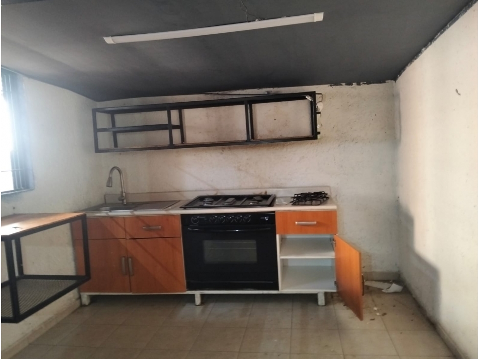 Casa en Venta en San Juan Totoltepec, Naucalpan | Posesión Inmediata — foto 5