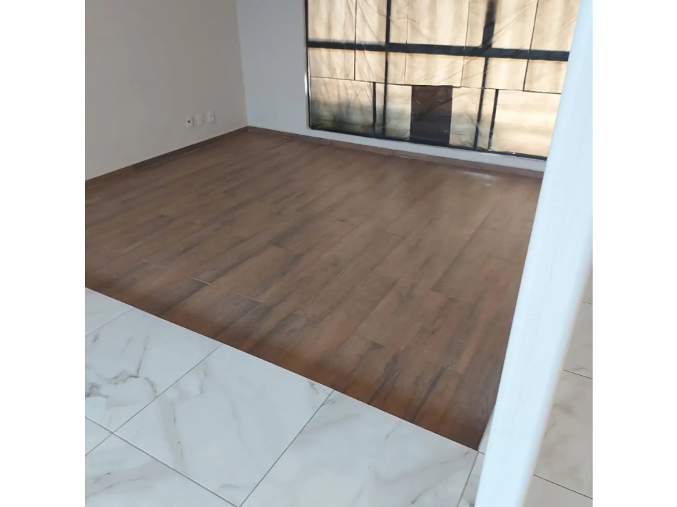 Casa en Venta en San Lorenzo Chimalpa, Chalco, México - 4