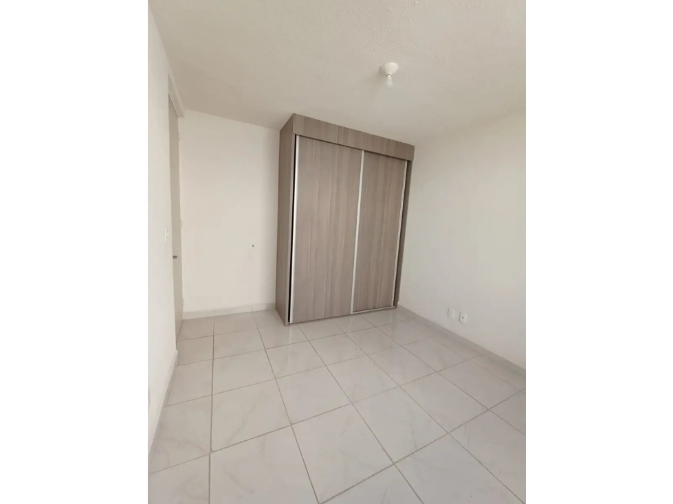 Casa en Venta en San Lorenzo, Puebla, Puebla