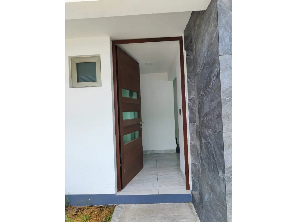Casa en Venta en San Lorenzo Tepaltitlán Centro, Toluca, México — foto 2