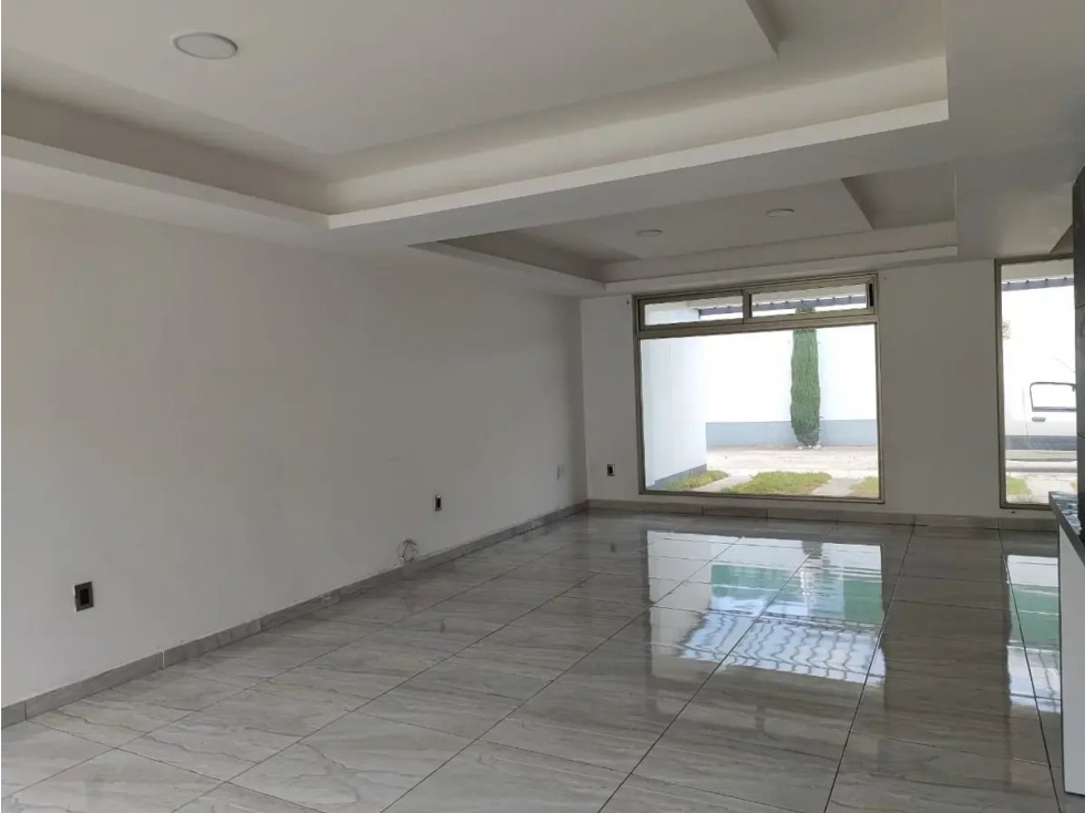 Casa en Venta en San Lorenzo Tepaltitlán Centro, Toluca, México — foto 4