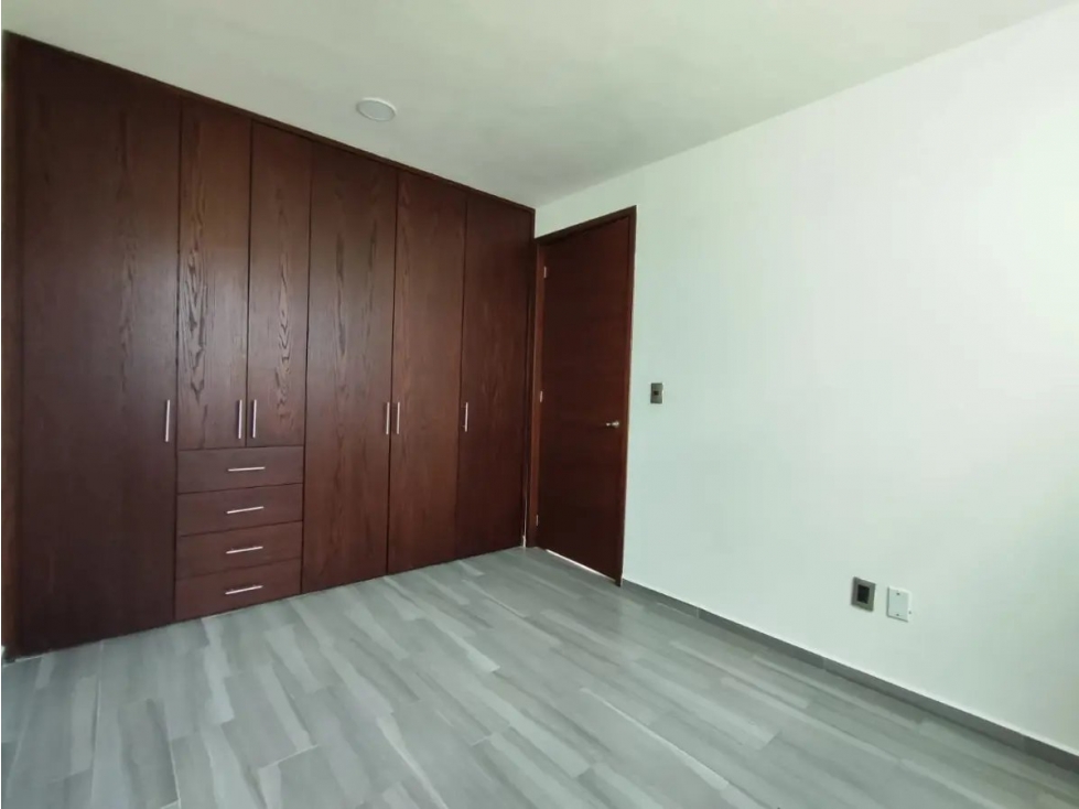 Casa en Venta en San Lorenzo Tepaltitlán Centro, Toluca, México — foto 6