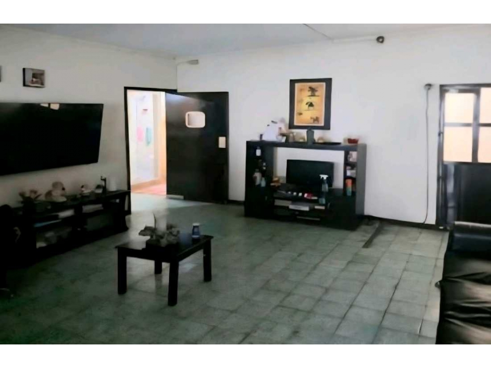 Casa en Venta en San Manuel, Puebla. — foto 3