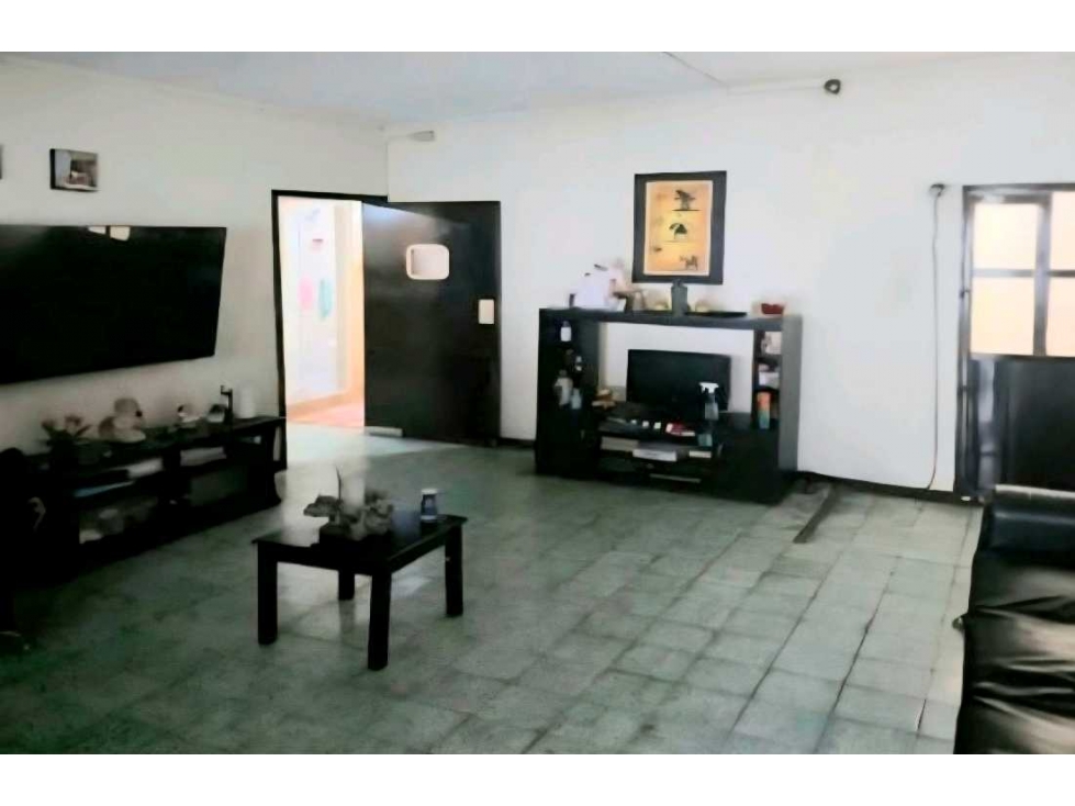 Casa en Venta en San Manuel, Puebla. — foto 6