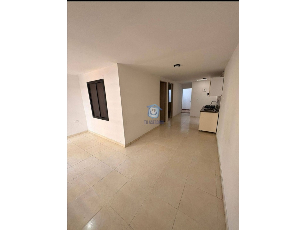 Cas en venta en San Marcos-Cuba — foto 2