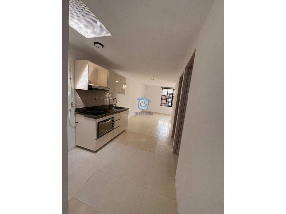 Cas en venta en San Marcos-Cuba — foto 3