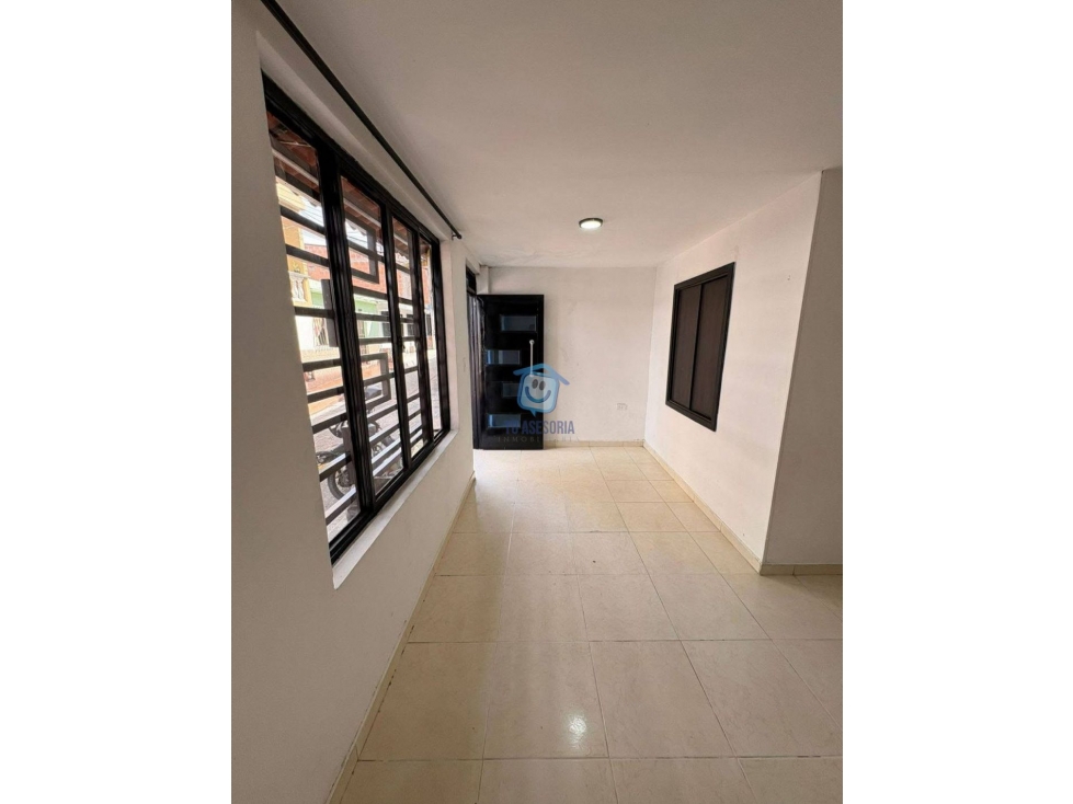 Cas en venta en San Marcos-Cuba — foto 4