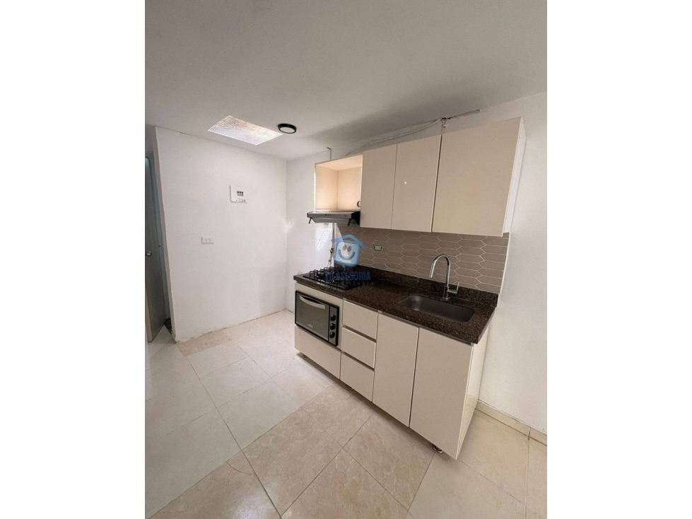 Cas en venta en San Marcos-Cuba — foto 5