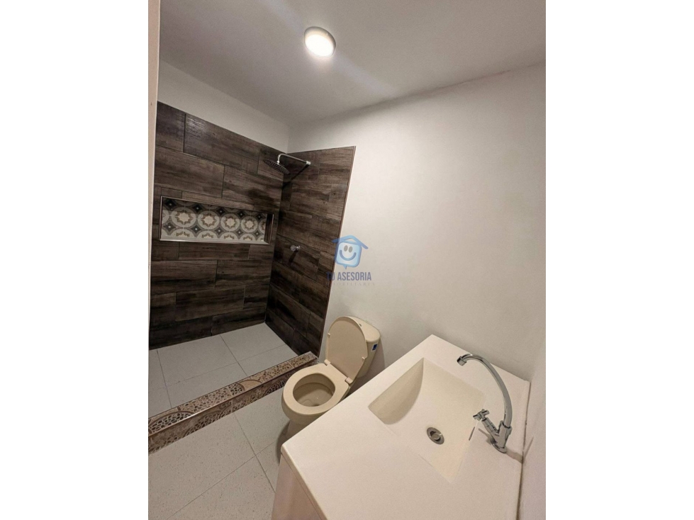 Cas en venta en San Marcos-Cuba — foto 6