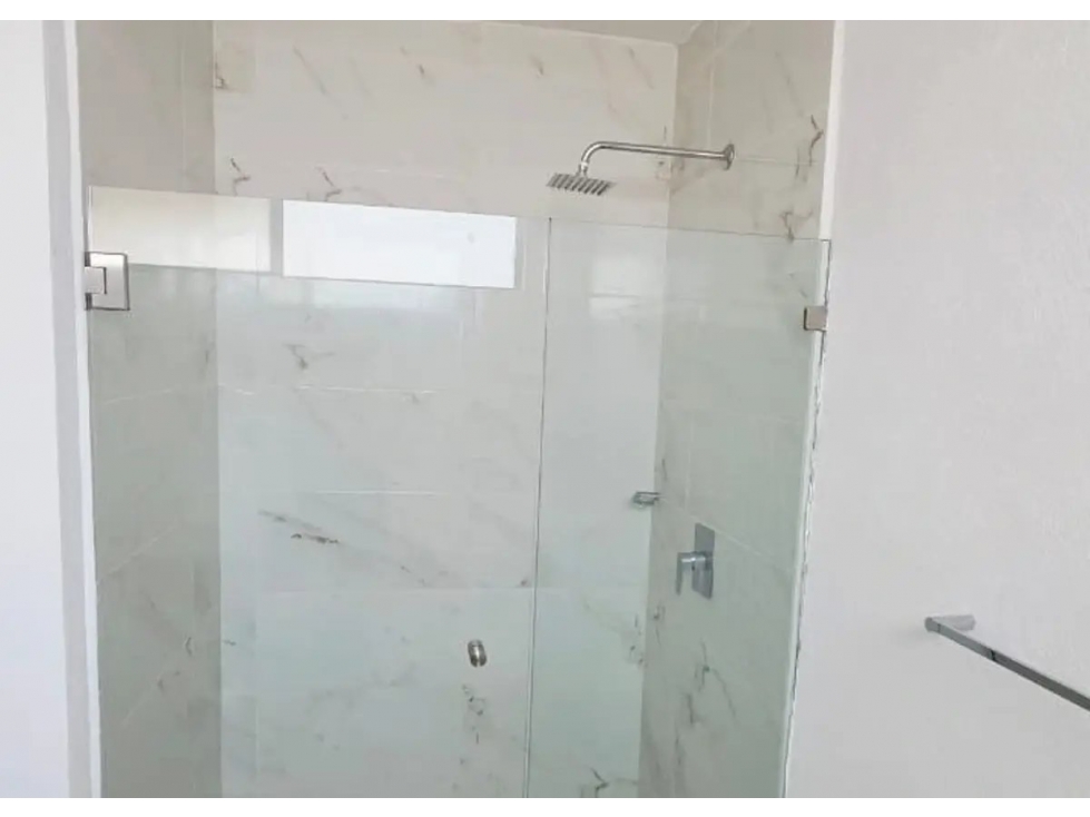 Casa en Venta en San Martin Xico Nuevo, Chalco, México — foto 6