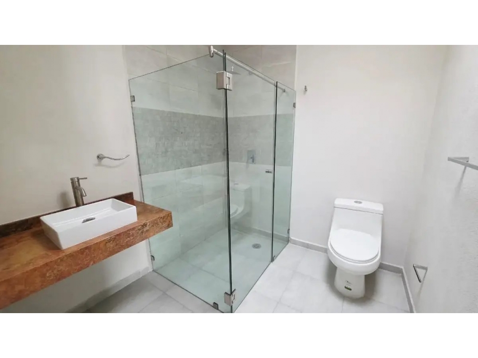 Casa en Venta en San Martin Xico Nuevo, Chalco, México — foto 5