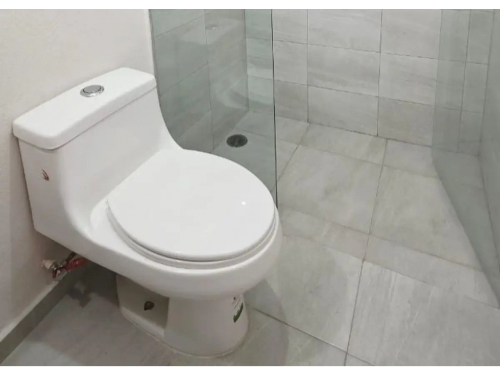 Casa en Venta en San Martin Xico Nuevo, Chalco, México — foto 4