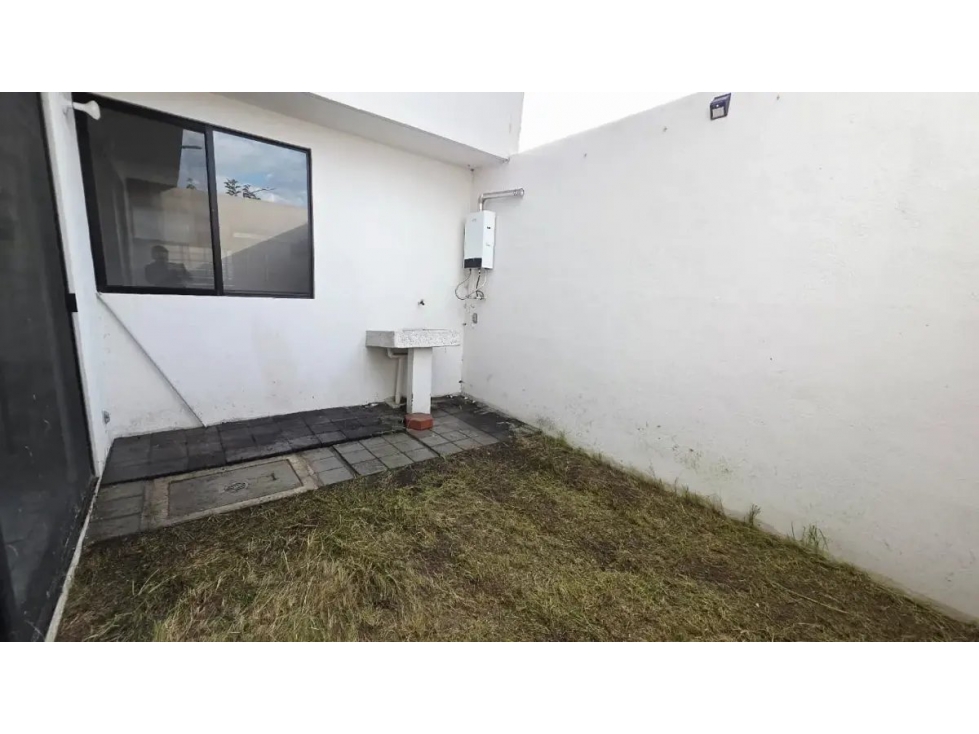 Casa en Venta en San Martin Xico Nuevo, Chalco, México — foto 3