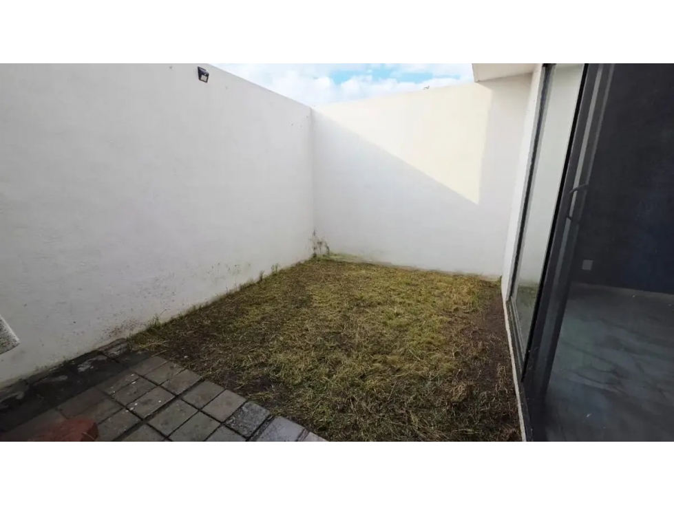 Casa en Venta en San Martin Xico Nuevo, Chalco, México — foto 2