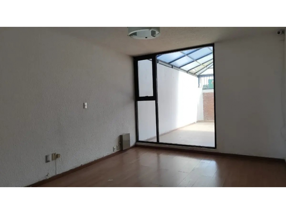 Casa en Venta en San Mateo Otzacatipan, Toluca, México