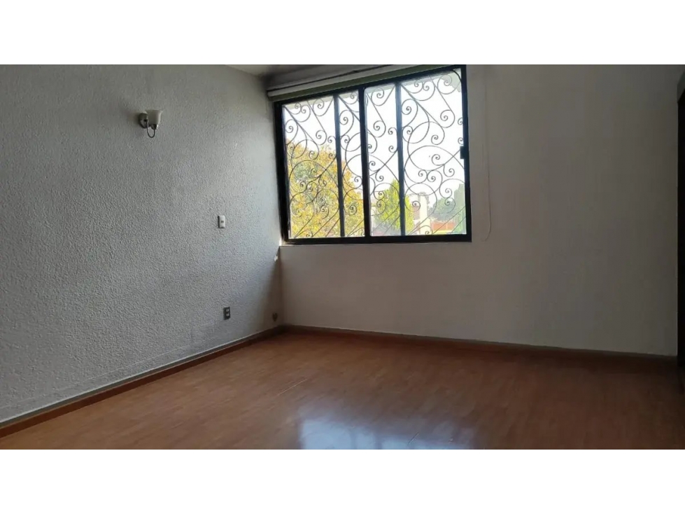 Casa en Venta en San Mateo Otzacatipan, Toluca, México — foto 6