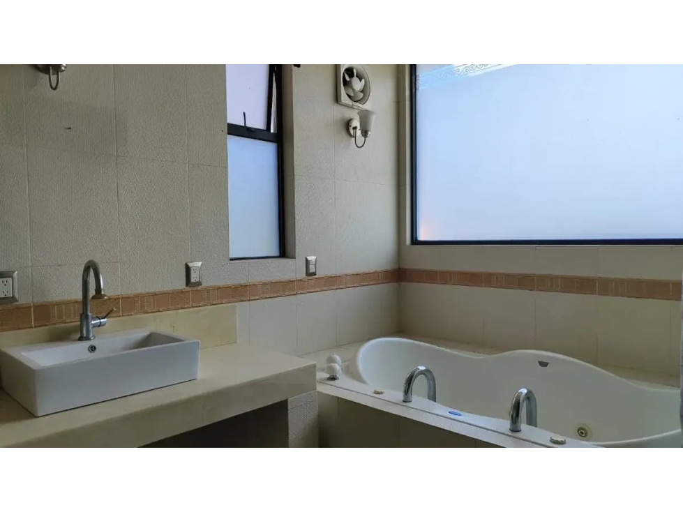 Casa en Venta en San Mateo Otzacatipan, Toluca, México — foto 4