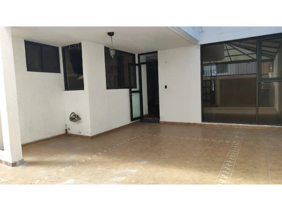 Casa en Venta en San Mateo Otzacatipan, Toluca, México — foto 3
