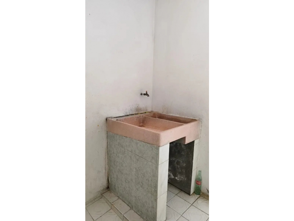 Casa en Venta en San Mateo Otzacatipan, Toluca, México — foto 2