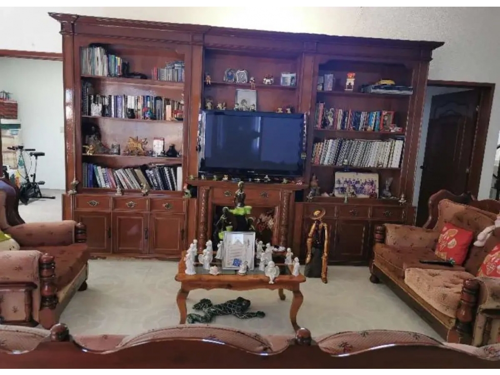Casa en Venta en San Mateo, Tláhuac, Ciudad de México — foto 4