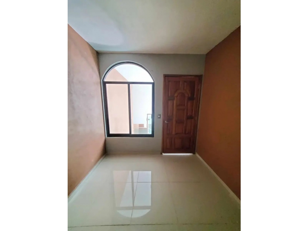 Casa en Venta en San Miguel, Erongarícuaro, Michoacán de Ocampo — foto 6