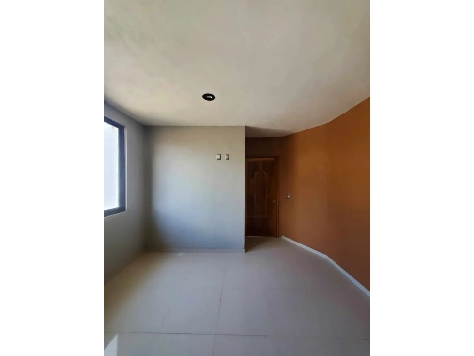 Casa en Venta en San Miguel, Erongarícuaro, Michoacán de Ocampo — foto 5