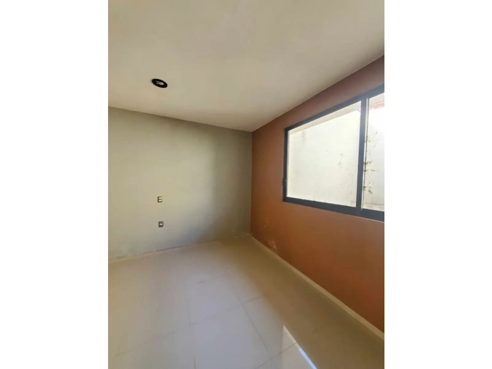 Casa en Venta en San Miguel, Erongarícuaro, Michoacán de Ocampo — foto 4