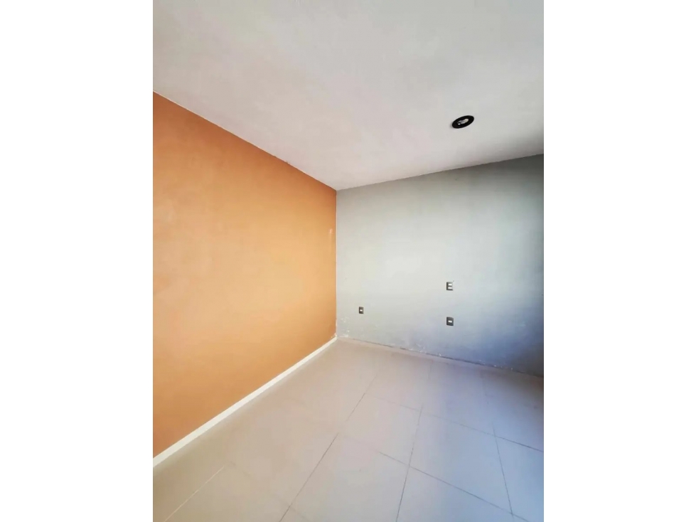 Casa en Venta en San Miguel, Erongarícuaro, Michoacán de Ocampo — foto 3